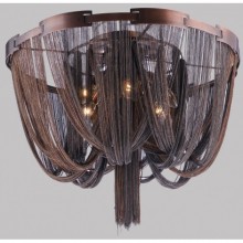 Lorenzo 6´lı Avize