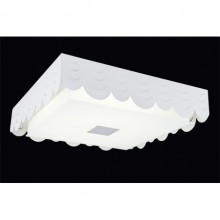 Jolly Büyük Kare Plafonyer