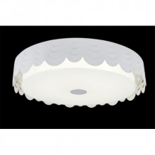 Jolly Büyük Daire Plafonyer