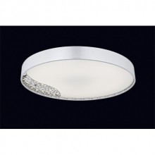 Dicle Büyük Daire Plafonyer