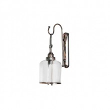 Yaren Aplik (Eskitme)