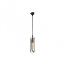 Ceylan Tekli Sarkıt