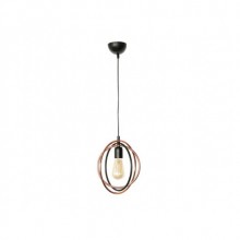 Olimpik Tekli Sarkıt