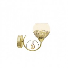 Melodi Eskitme Aplik (Bal)