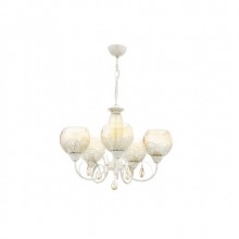 Melodi 5´li Avize (Bal)