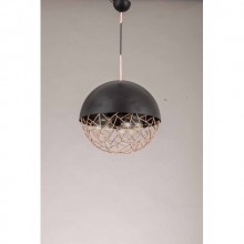 Starwars 3´lü Sarkıt ( Siyah )