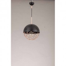 Starwars Tekli Sarkıt ( Siyah )