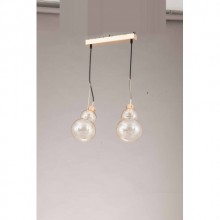 Susak 2´li Sarkıt (Bal)