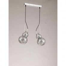 Susak 2´li Sarkıt (Füme)