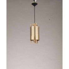 Doka Tekli Sarkıt (Sarı)