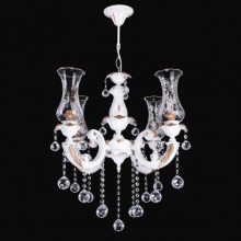 Hürrem 4 kollu Avize