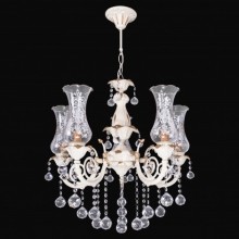 Sarmaşık 5´li Avize