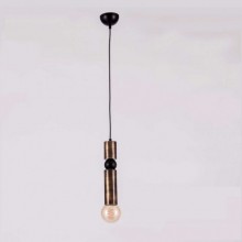 Decart Tekli Sarkıt (Eskitme)