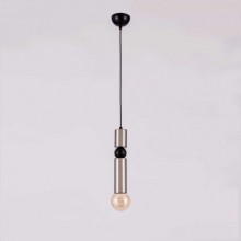 Decart Tekli Sarkıt (Nikel)