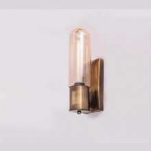 Mermi Aplik (Eskitme)