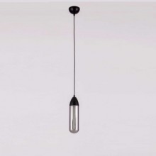 Mermi Tekli Sarkıt (Metalik)