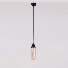 Mermi Tekli Sarkıt (Bal)