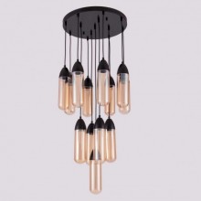 Mermi 13´lü Sarkıt (Bal)