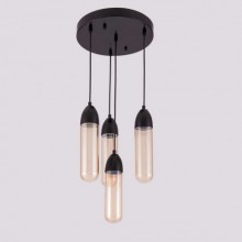 Mermi 3+1 Sarkıt (Bal)