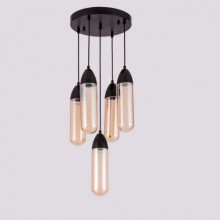 Mermi 4+1 Sarkıt (Bal)