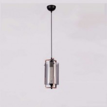 Stil Küçük Tekli Sarkıt (Bakıroksit)