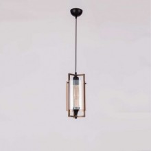 Stil Küçük Tekli Sarkıt (Bakıroksit)