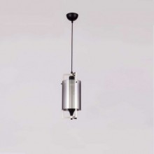 Stil Küçük Tekli Lak Sarkıt (Metalik)