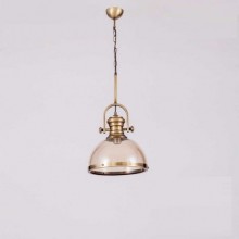 Çevik Büyük Tekli Sarkıt (Bakıroksit)