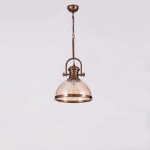 Çevik Büyük Tekli Lak Sarkıt (Platin)