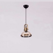 Çevik Tekli Sarkıt (Eskitme)