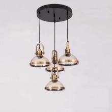 Çevik 3+1 Sarkıt (Eskitme)