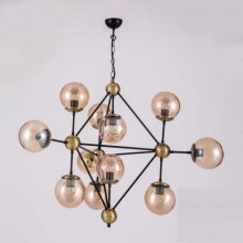 Prizma 11´li Avize (Bal)