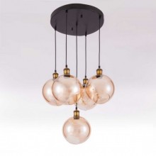 Pusula 4+1 Sarkıt (Bal)