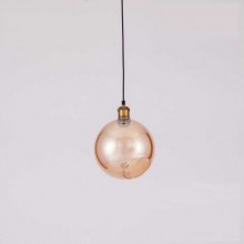 Pusula Tekli Sarkıt (Bal)