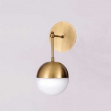 Mithat Aplik (Beyaz)