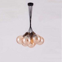 Zella Salkım 7´li Sarkıt (Bal)