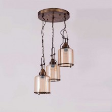 Yaren 3´lü Sarkıt (Eskitme)