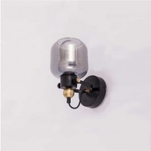 Düşüm Aplik (Füme)