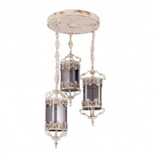 Ayder 3´lü Sarkıt ( Füme )