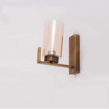 Dekor Eskitme Aplik (Bal)