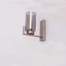 Dekor Lak Aplik (Füme)