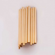 Marla Lak Aplik (Bakır)