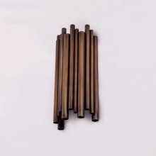 Marla Lak Aplik (Eskitme)